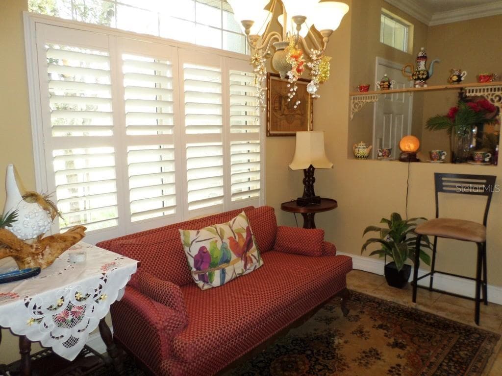 9419 N COUNTRY CLUB WAY — photo 8 of 21