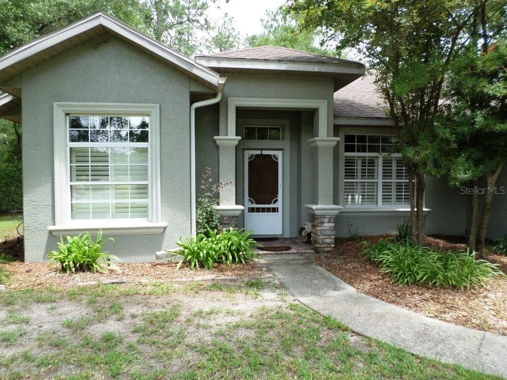 9419 N COUNTRY CLUB WAY — photo 3 of 21