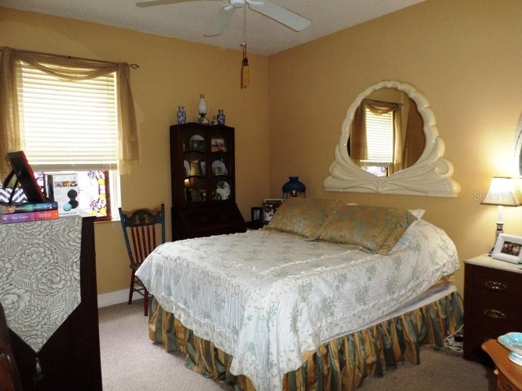 9419 N COUNTRY CLUB WAY — photo 10 of 21