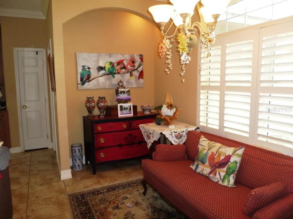 9419 N COUNTRY CLUB WAY — photo 9 of 21