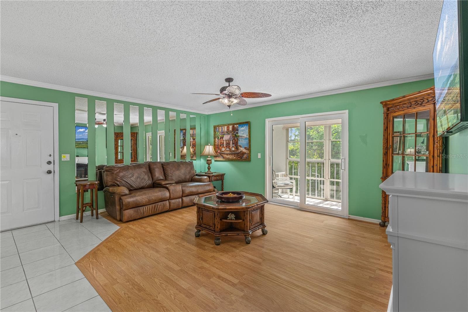 101 BENT TREE DRIVE — photo 11 of 47