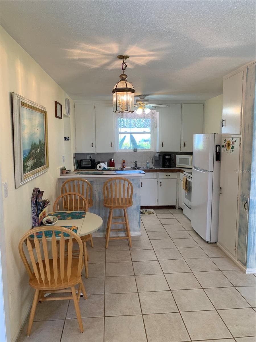 1935 CENTRAL AVENUE — photo 11 of 11