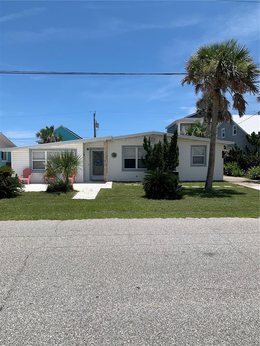 1935 CENTRAL AVENUE — photo 1 of 11