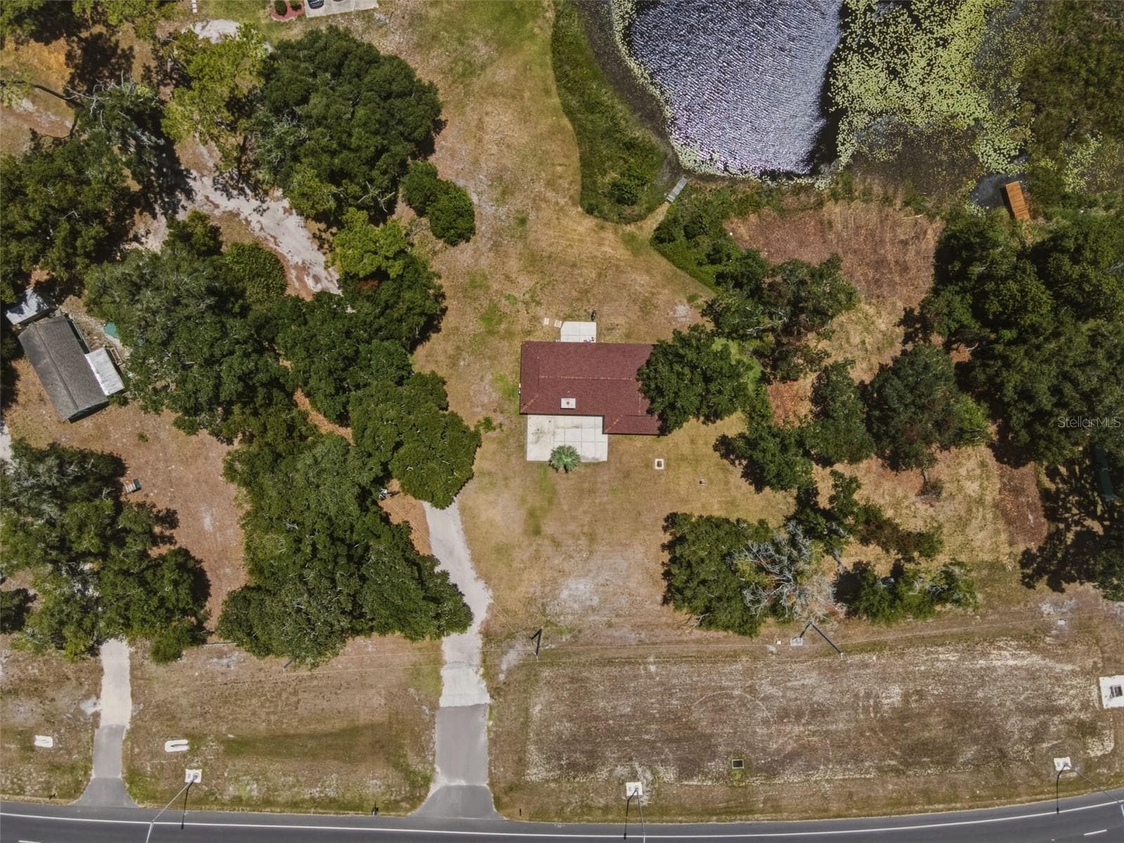 18208 STATE ROAD 52 — photo 13 of 43