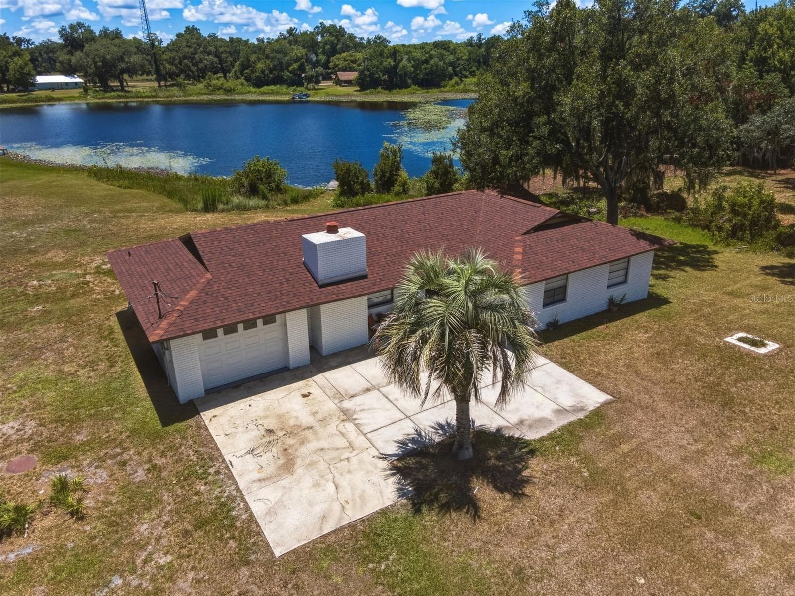 18208 STATE ROAD 52 — photo 4 of 43