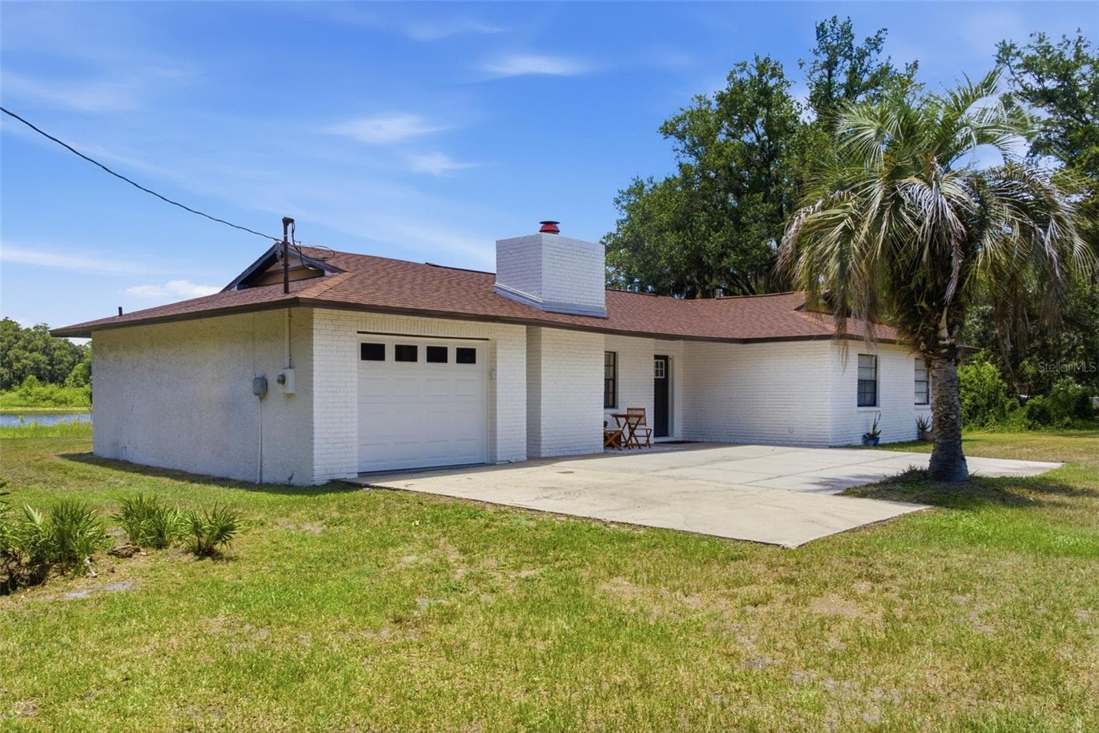 18208 STATE ROAD 52 — photo 3 of 43