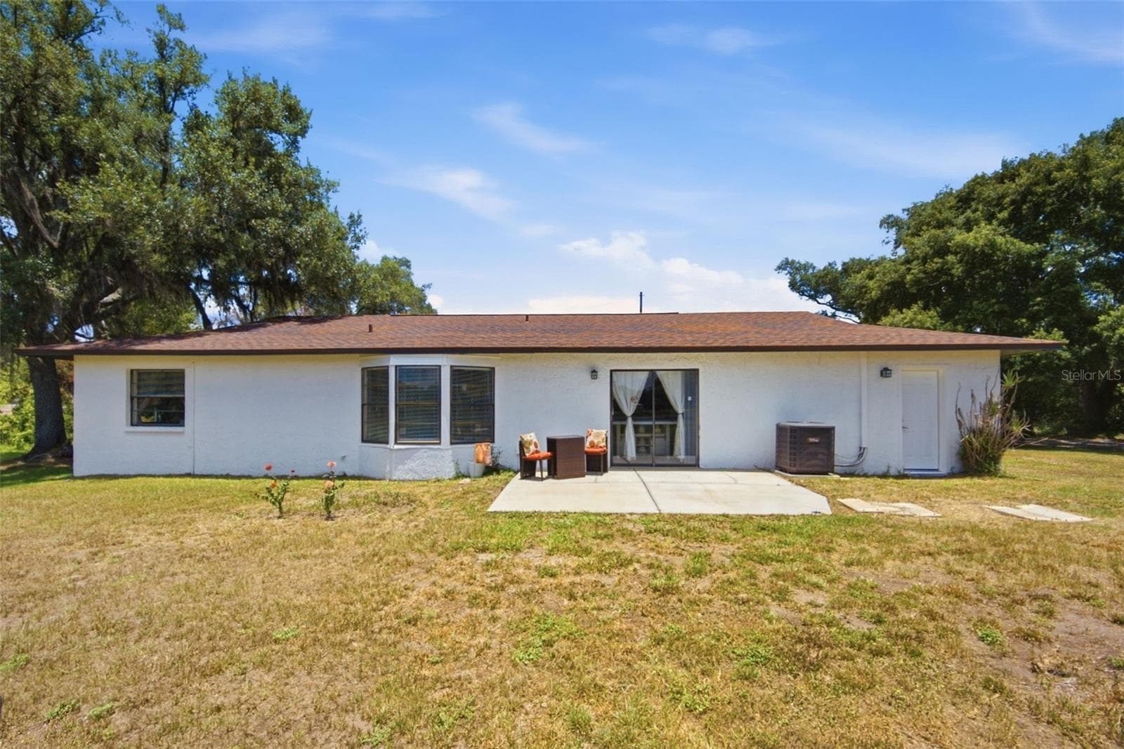 18208 STATE ROAD 52 — photo 41 of 43