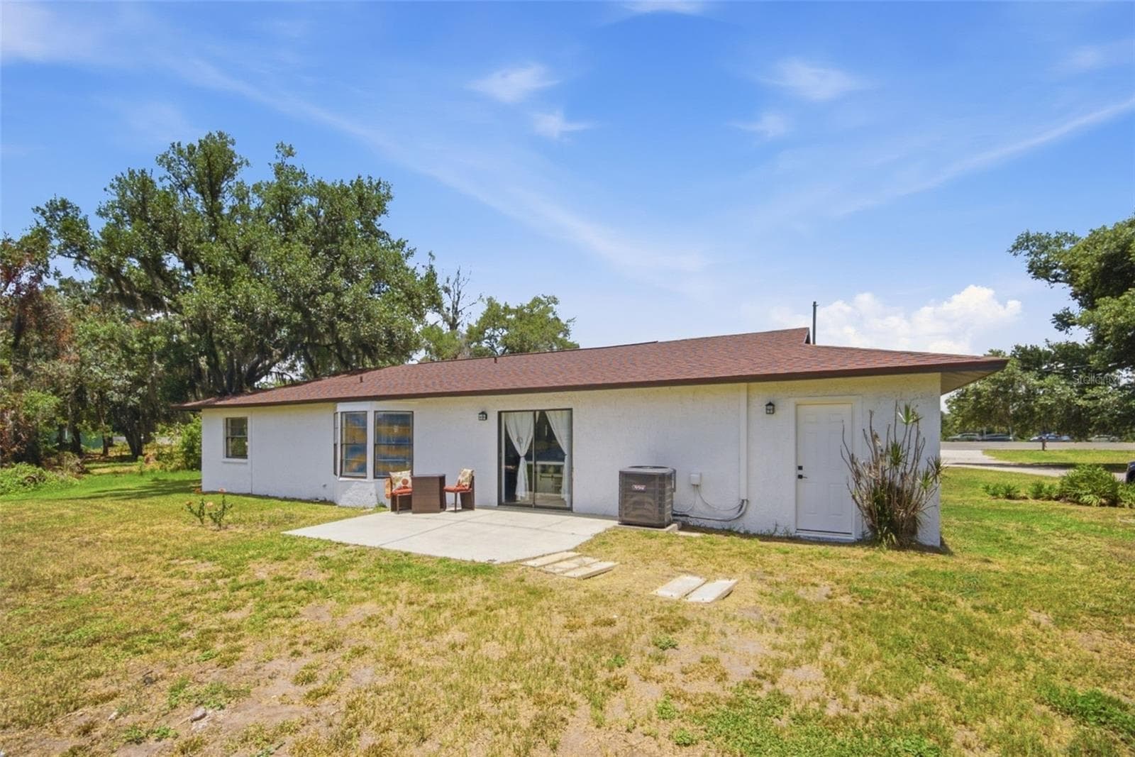 18208 STATE ROAD 52 — photo 42 of 43