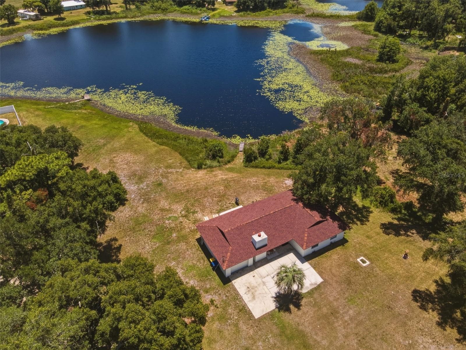 18208 STATE ROAD 52 — photo 12 of 43