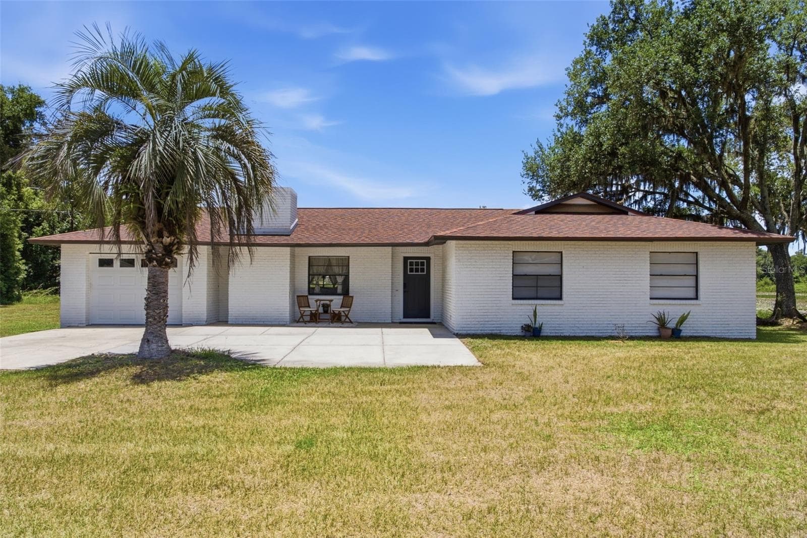 18208 STATE ROAD 52 — photo 1 of 43