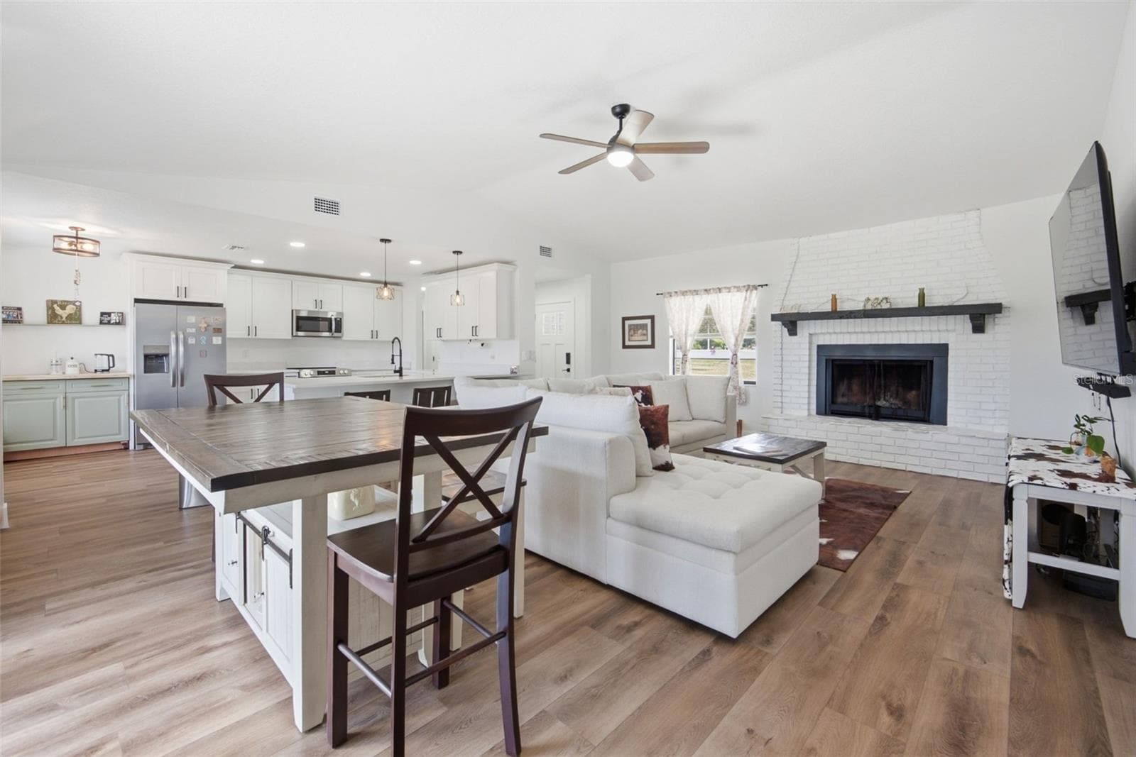 18208 STATE ROAD 52 — photo 19 of 43
