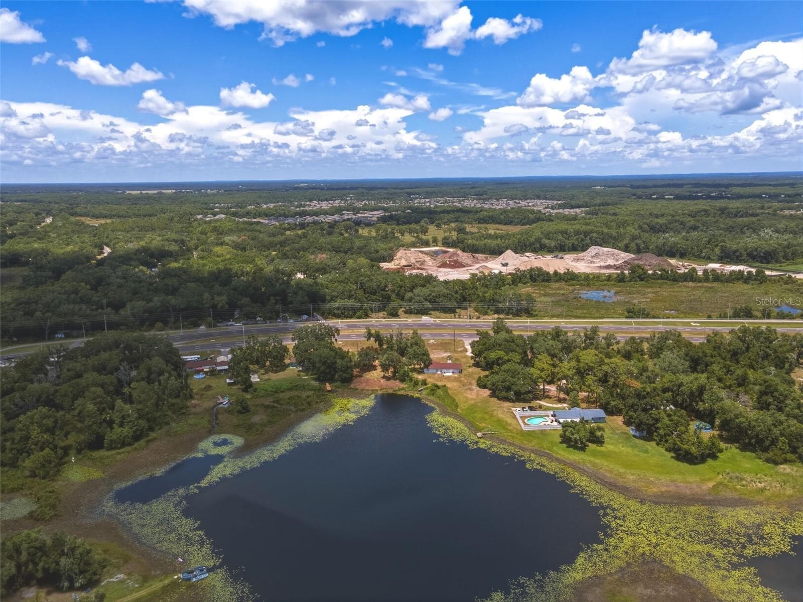 18208 STATE ROAD 52 — photo 9 of 43
