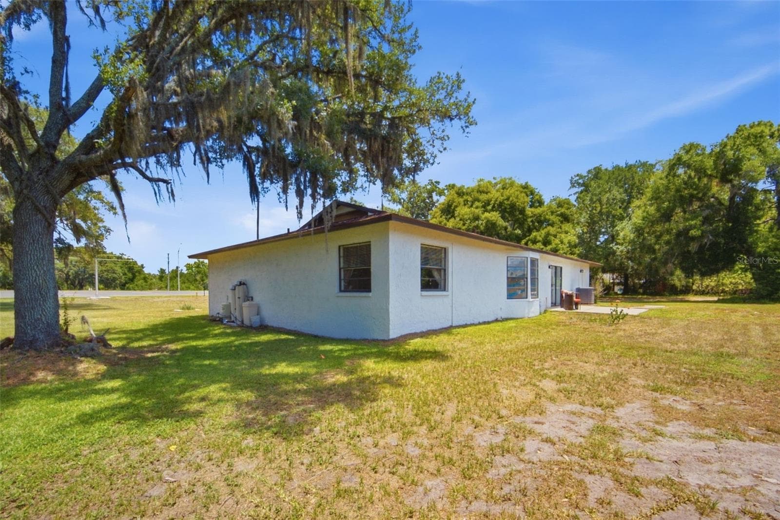 18208 STATE ROAD 52 — photo 43 of 43