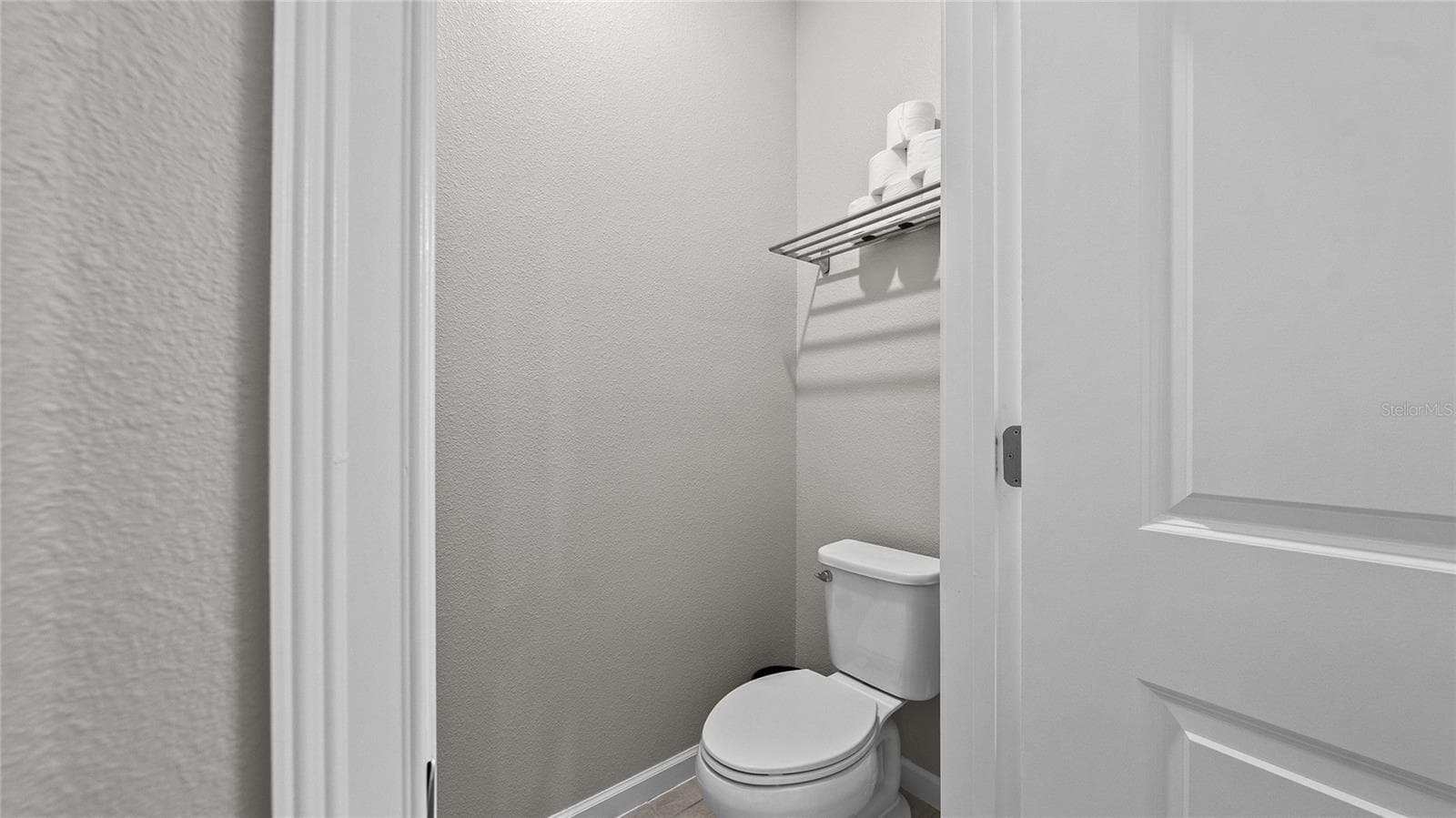 891 JETWAY STREET — photo 23 of 27