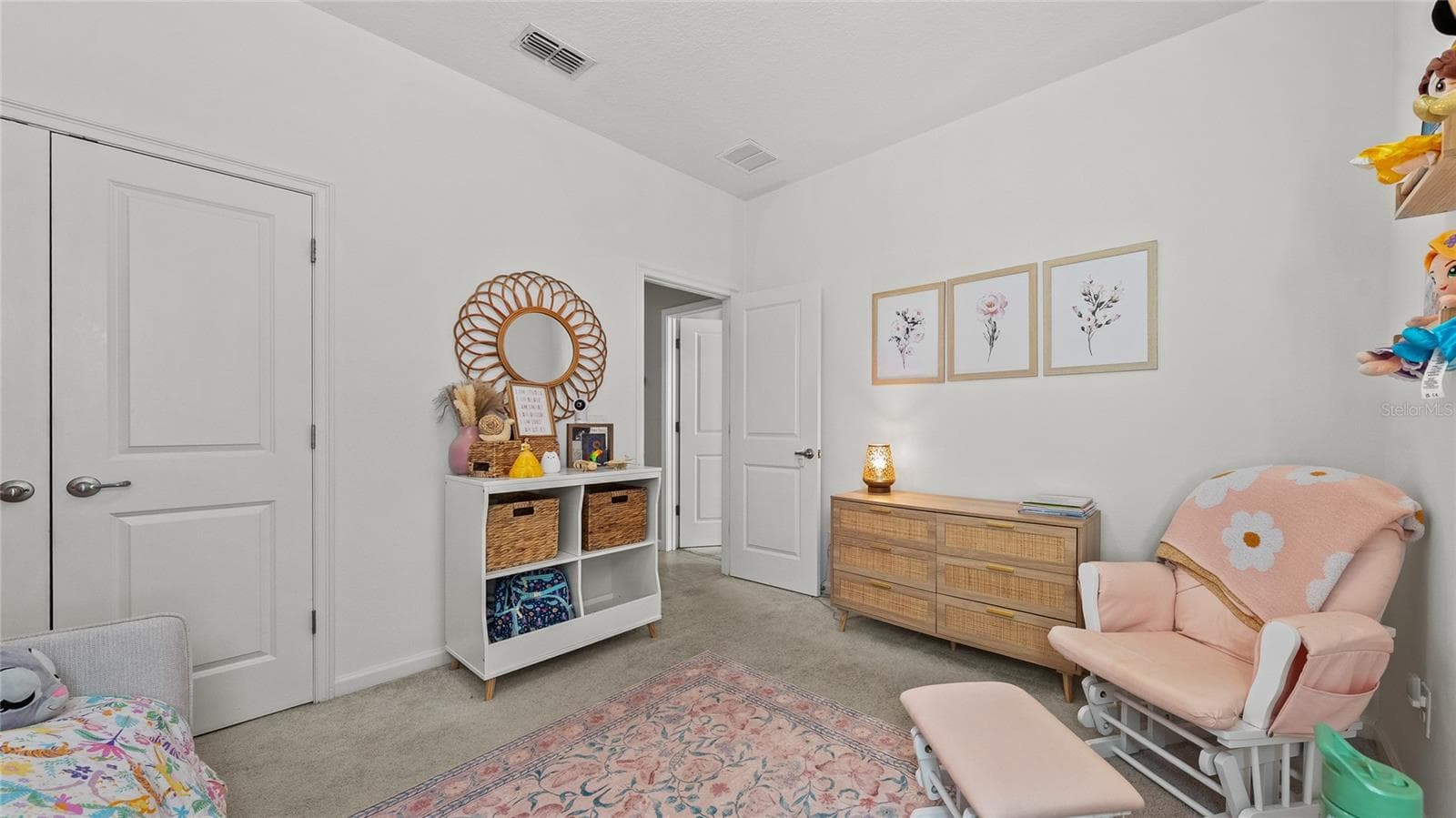 891 JETWAY STREET — photo 12 of 27