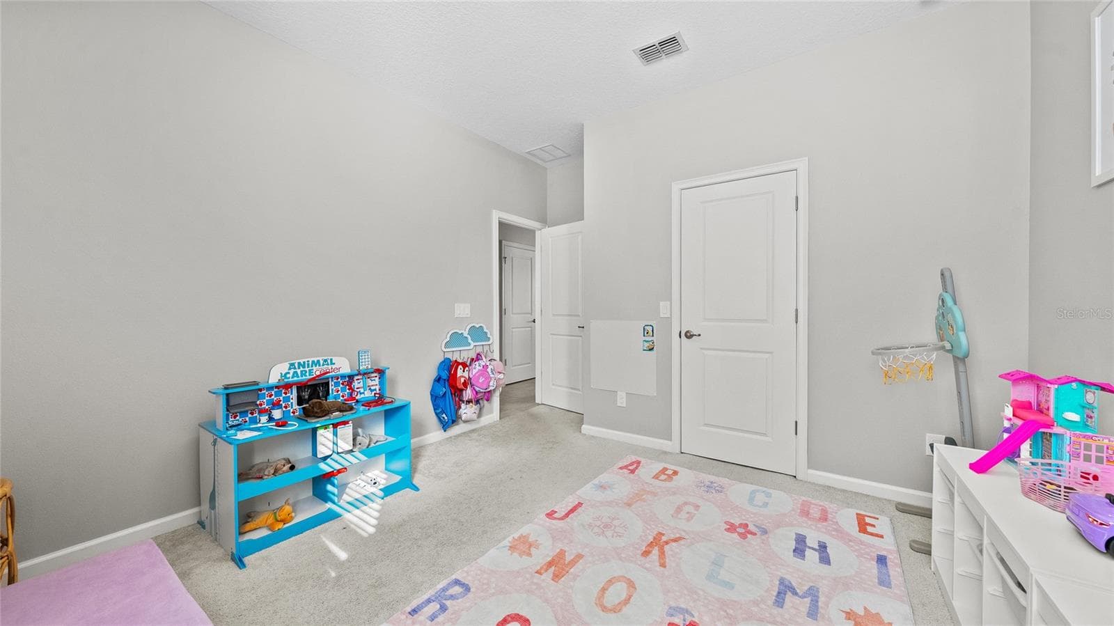 891 JETWAY STREET — photo 14 of 27