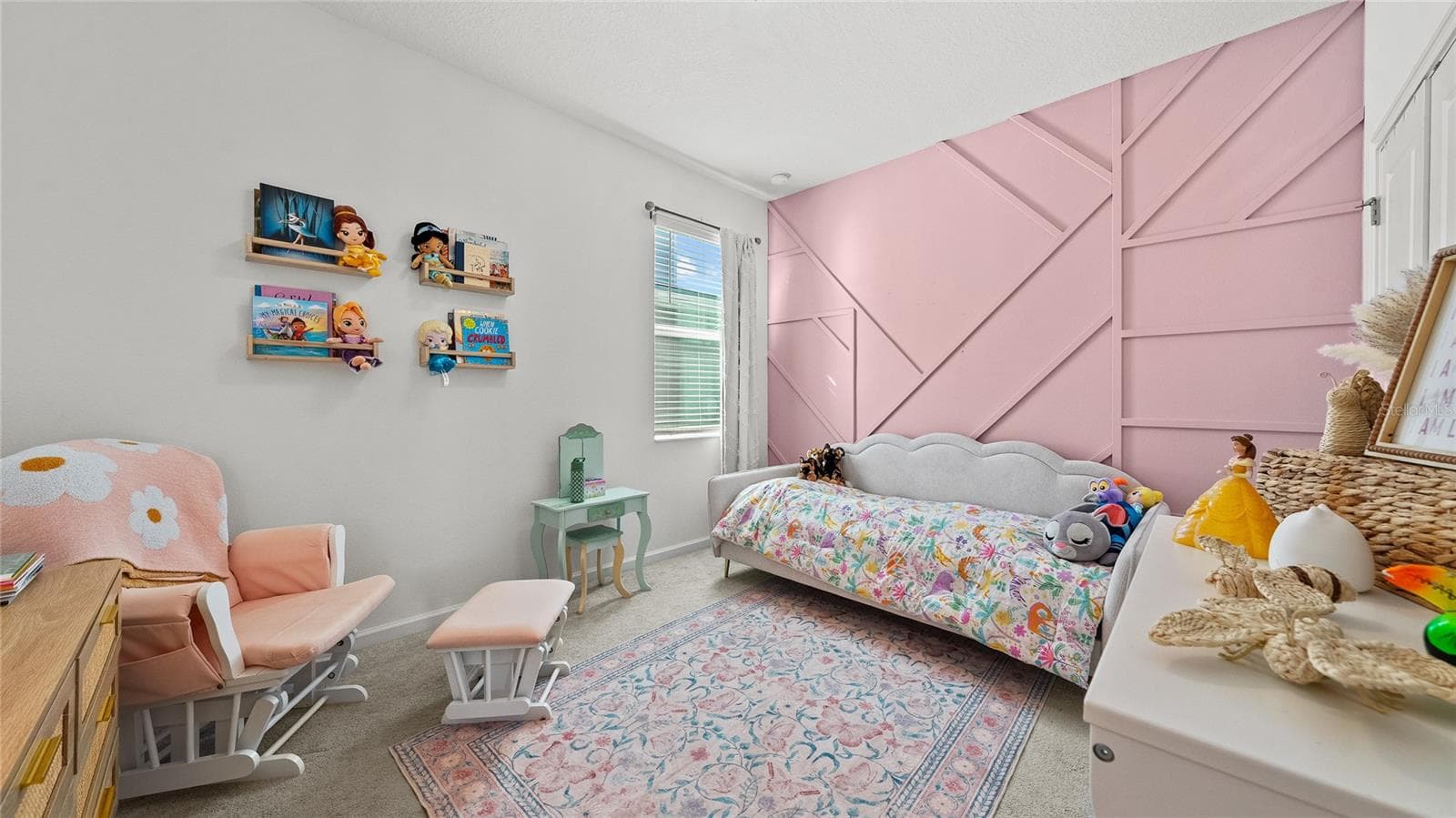 891 JETWAY STREET — photo 8 of 27
