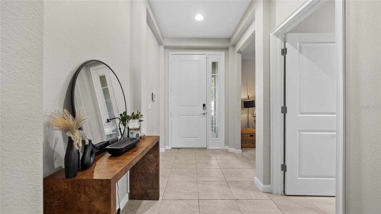 891 JETWAY STREET — photo 3 of 27