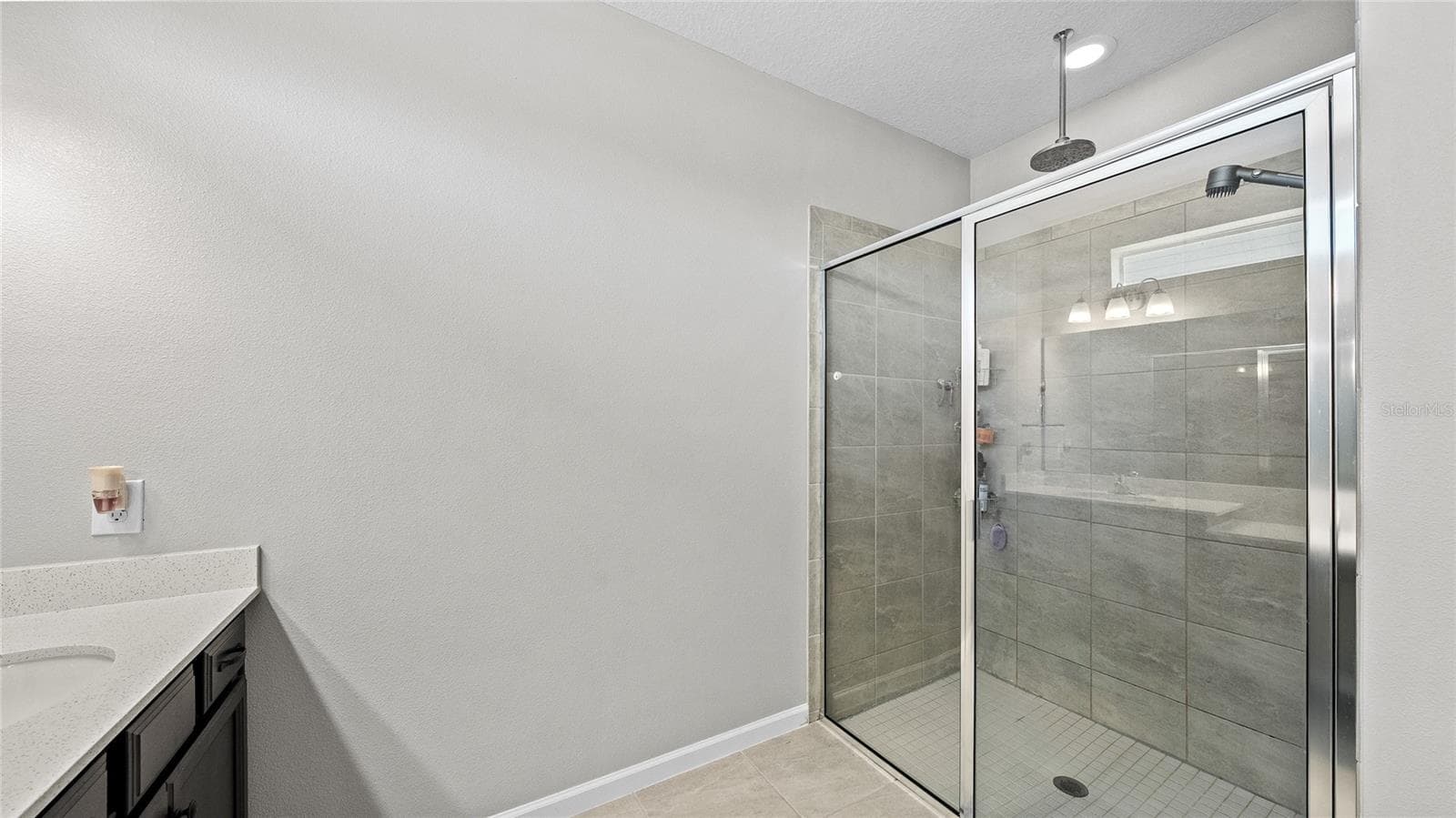 891 JETWAY STREET — photo 25 of 27