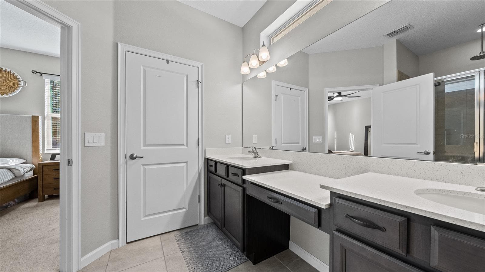 891 JETWAY STREET — photo 24 of 27