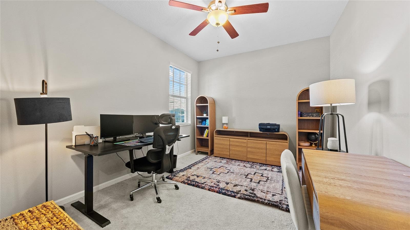 891 JETWAY STREET — photo 4 of 27