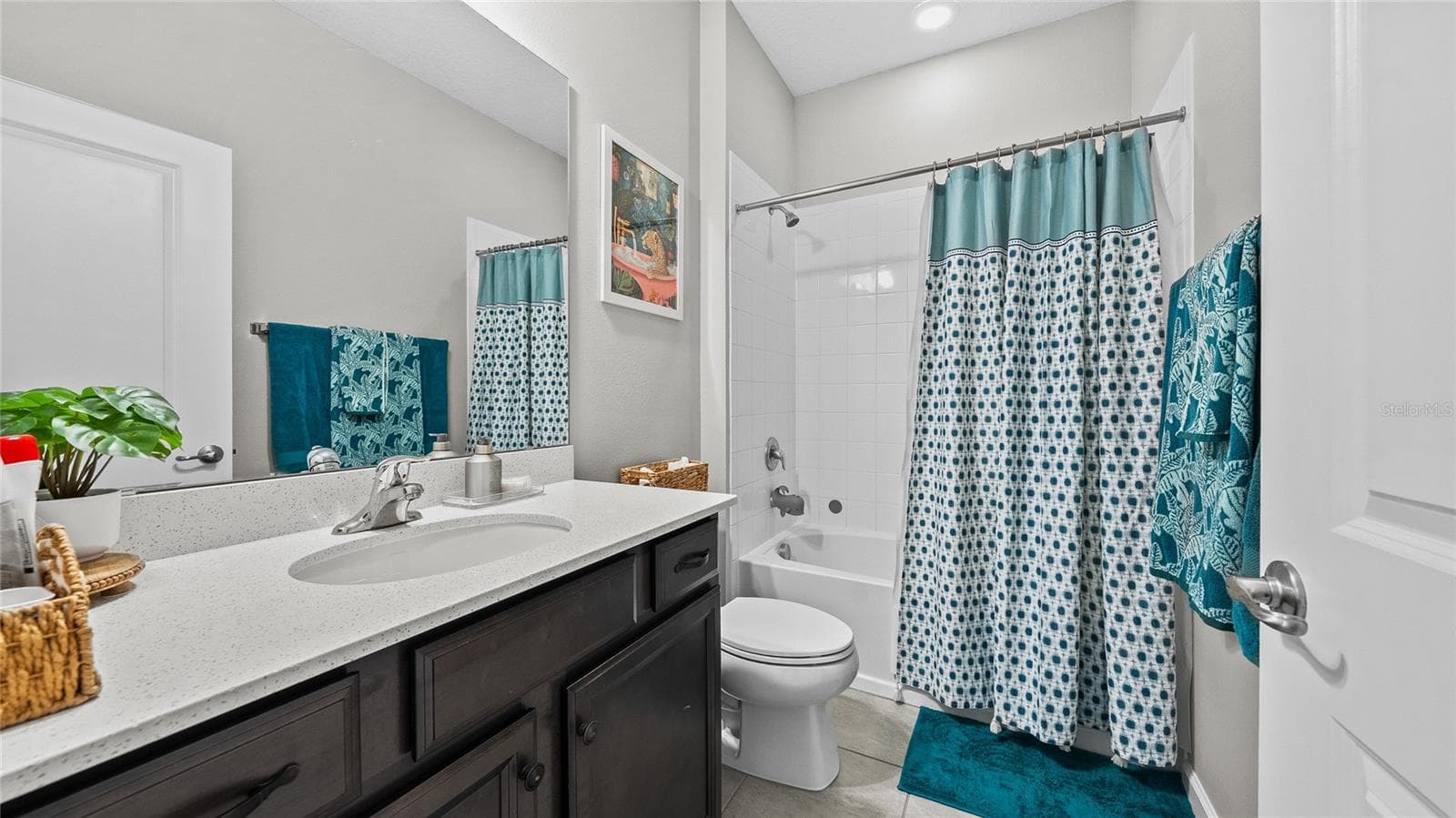 891 JETWAY STREET — photo 11 of 27