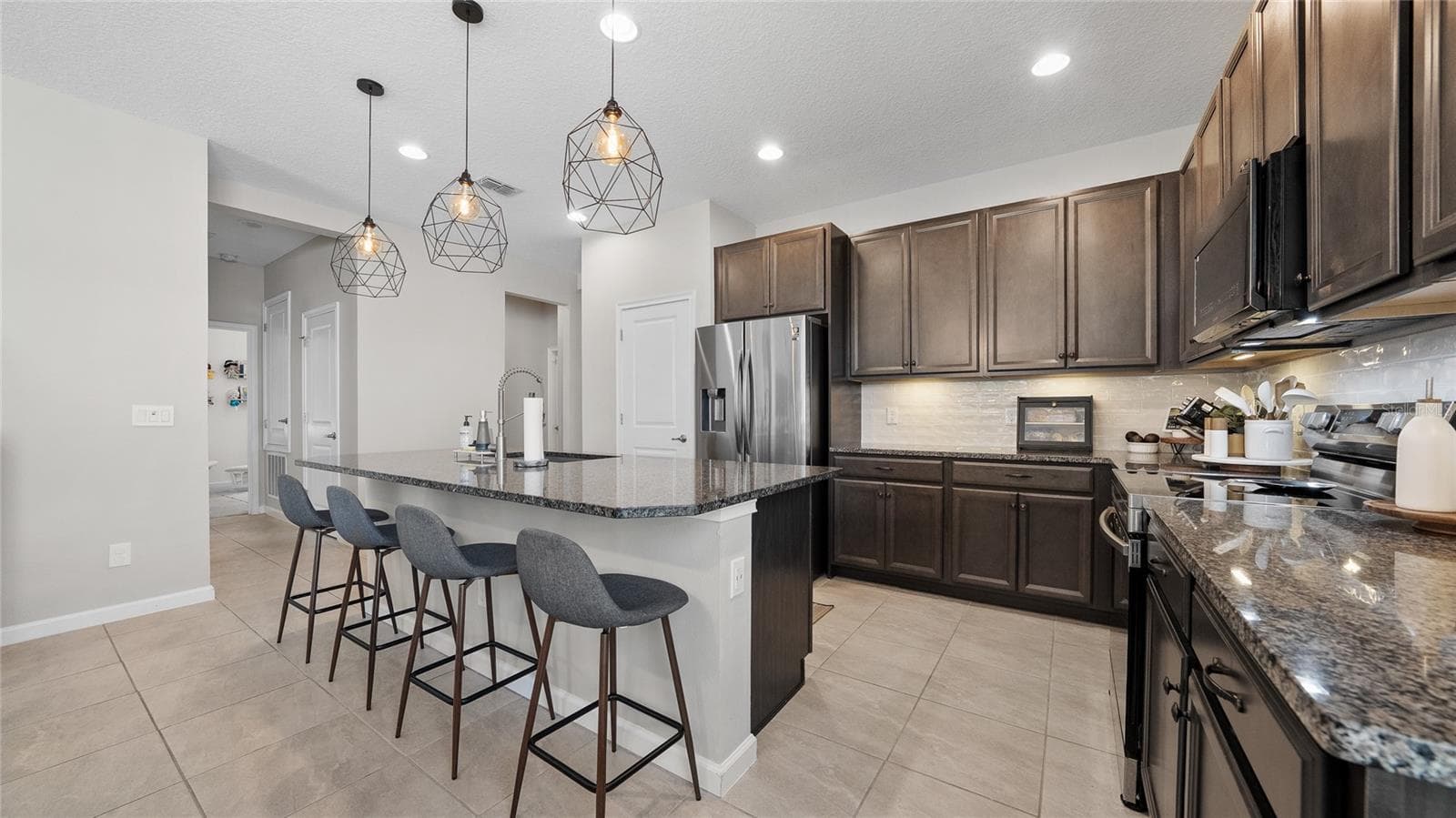 891 JETWAY STREET — photo 17 of 27
