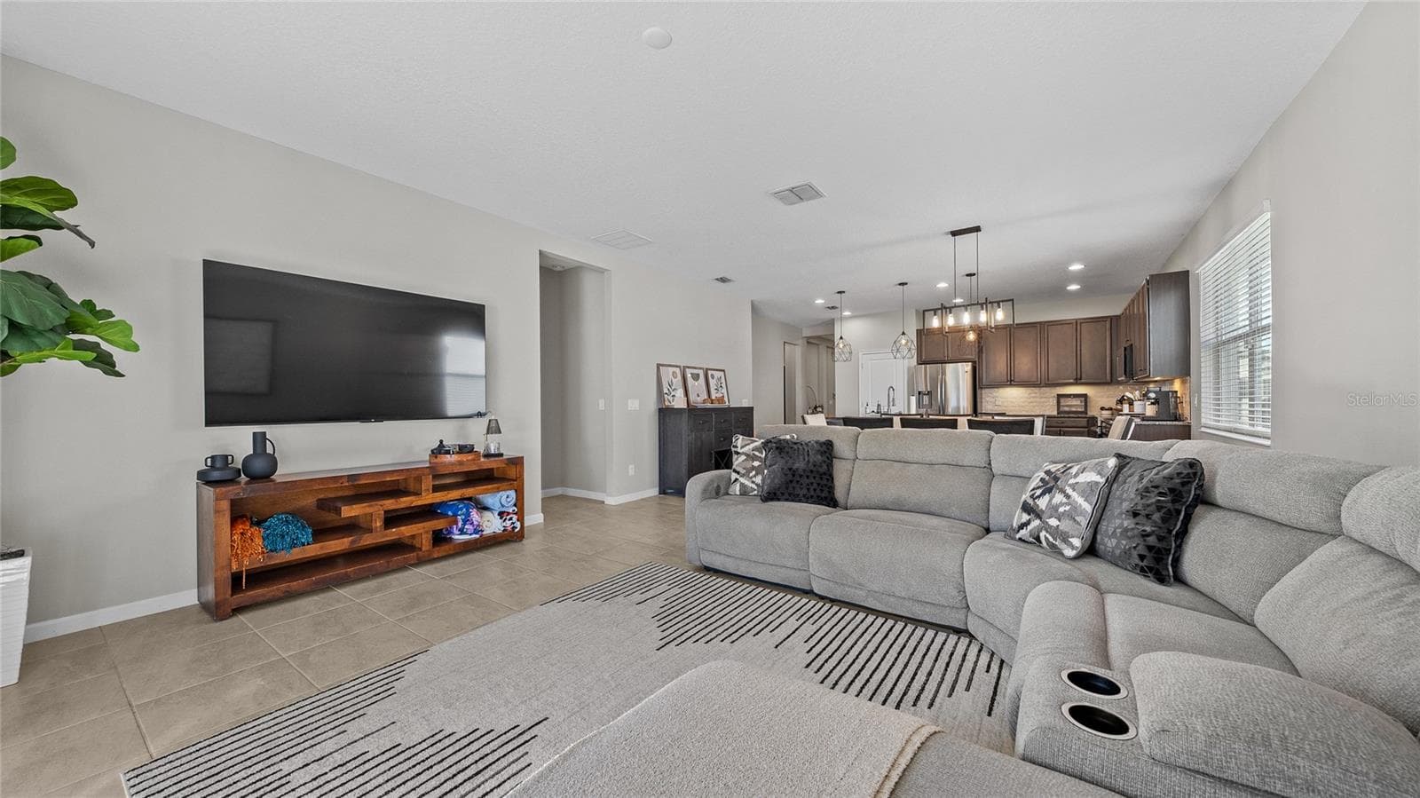 891 JETWAY STREET — photo 21 of 27