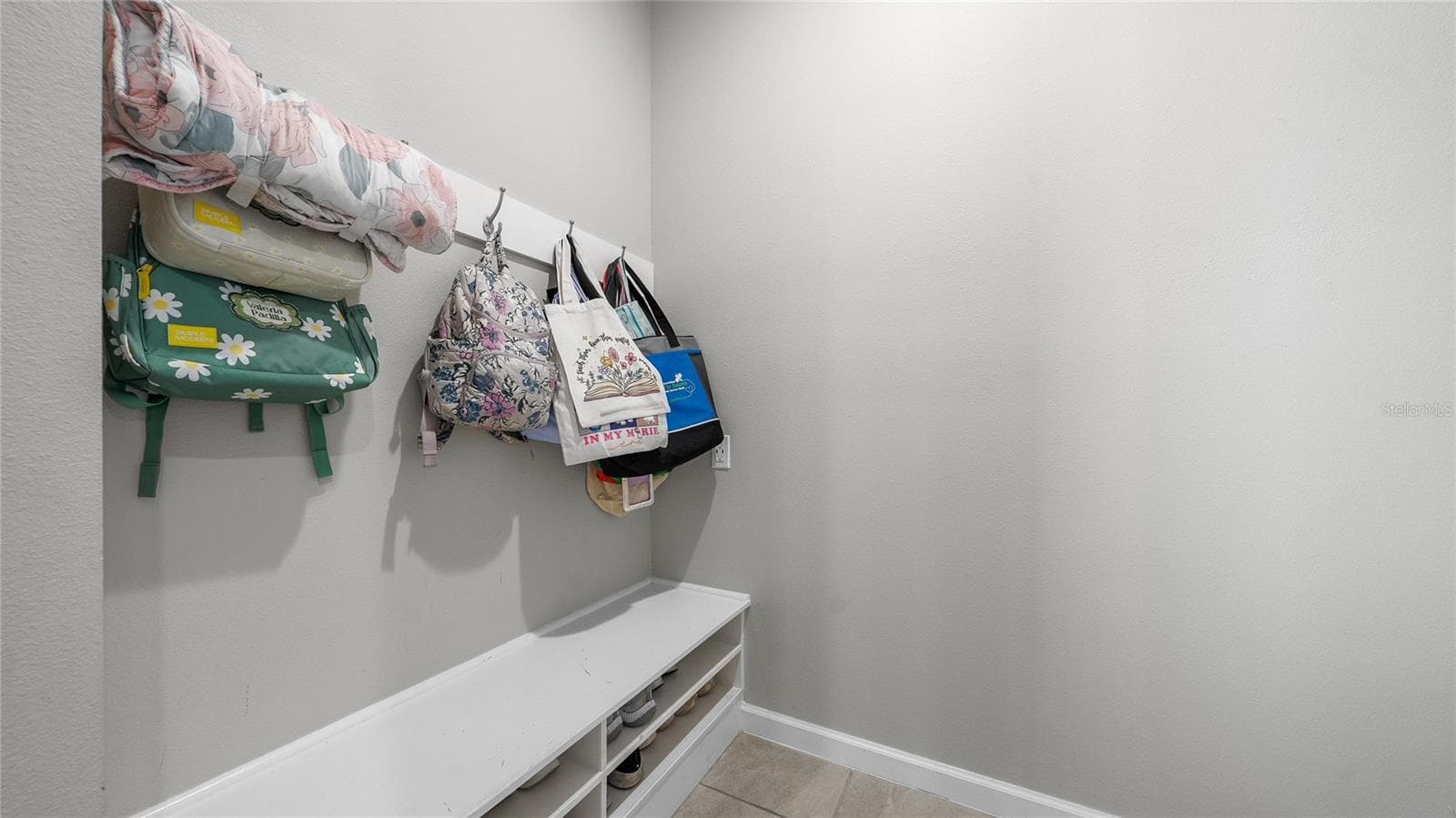 891 JETWAY STREET — photo 7 of 27