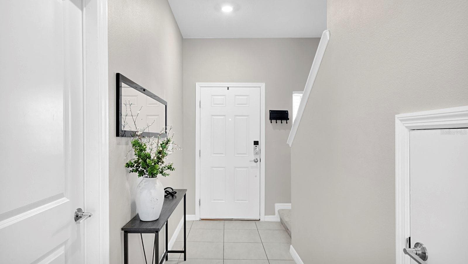 3569 MAYFAIR STREET — photo 20 of 29