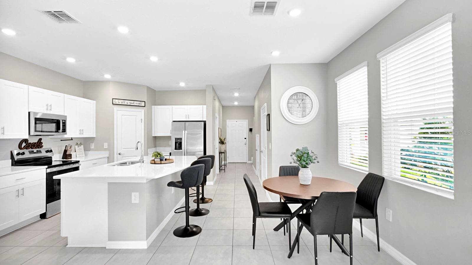 3569 MAYFAIR STREET — photo 17 of 29