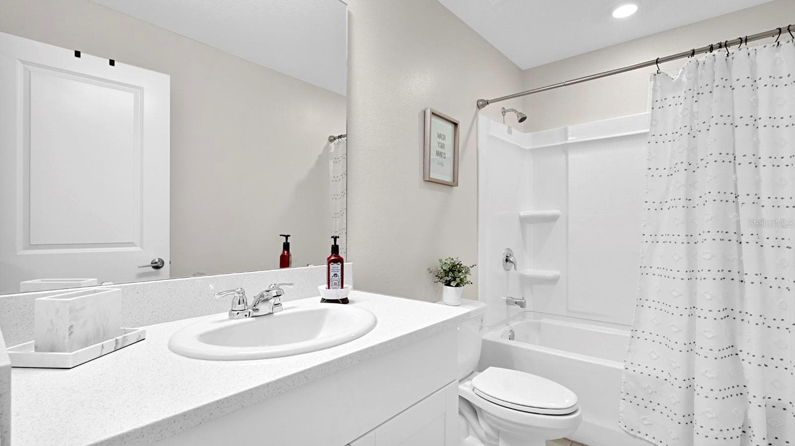 3569 MAYFAIR STREET — photo 28 of 29