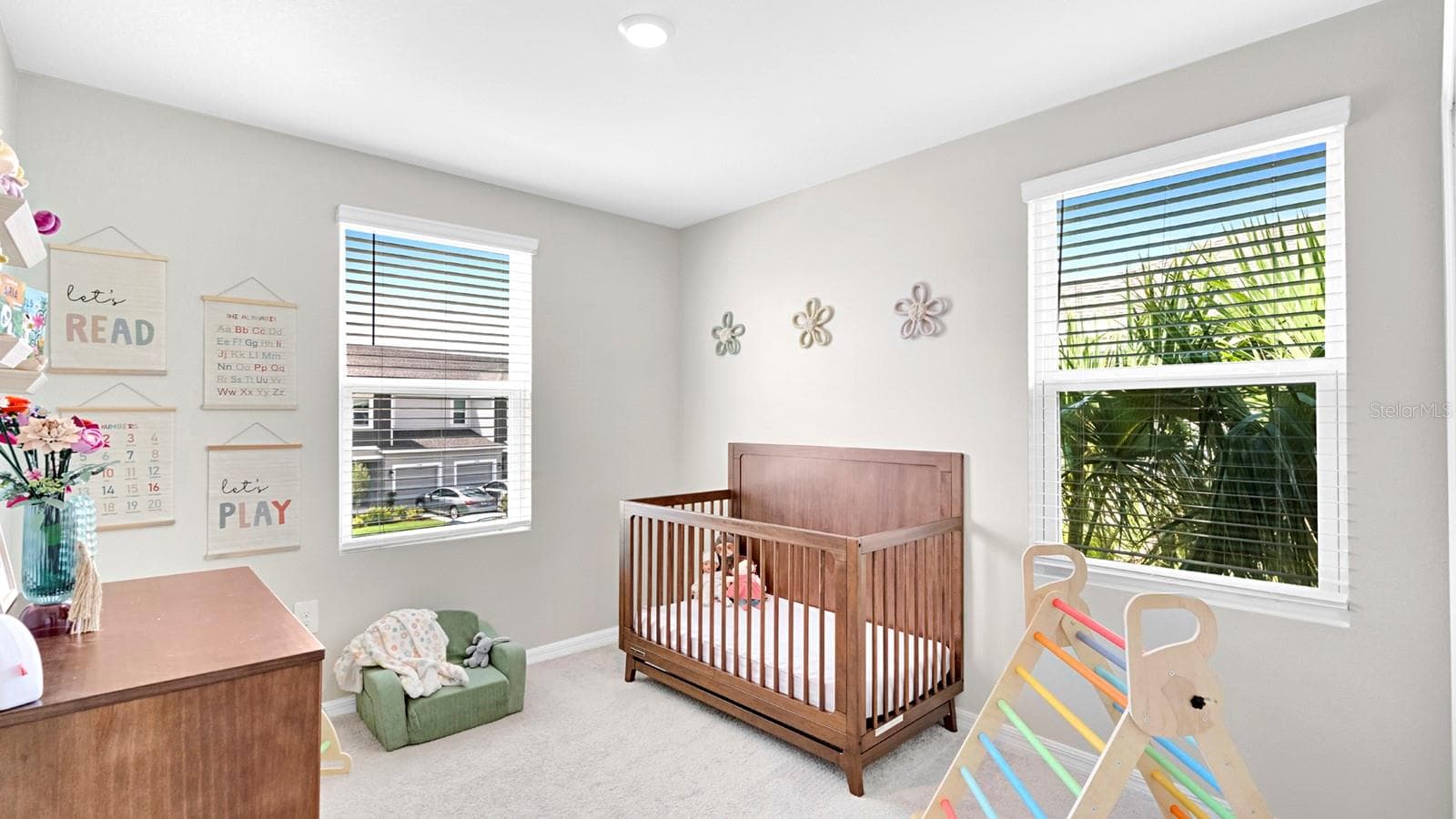3569 MAYFAIR STREET — photo 27 of 29
