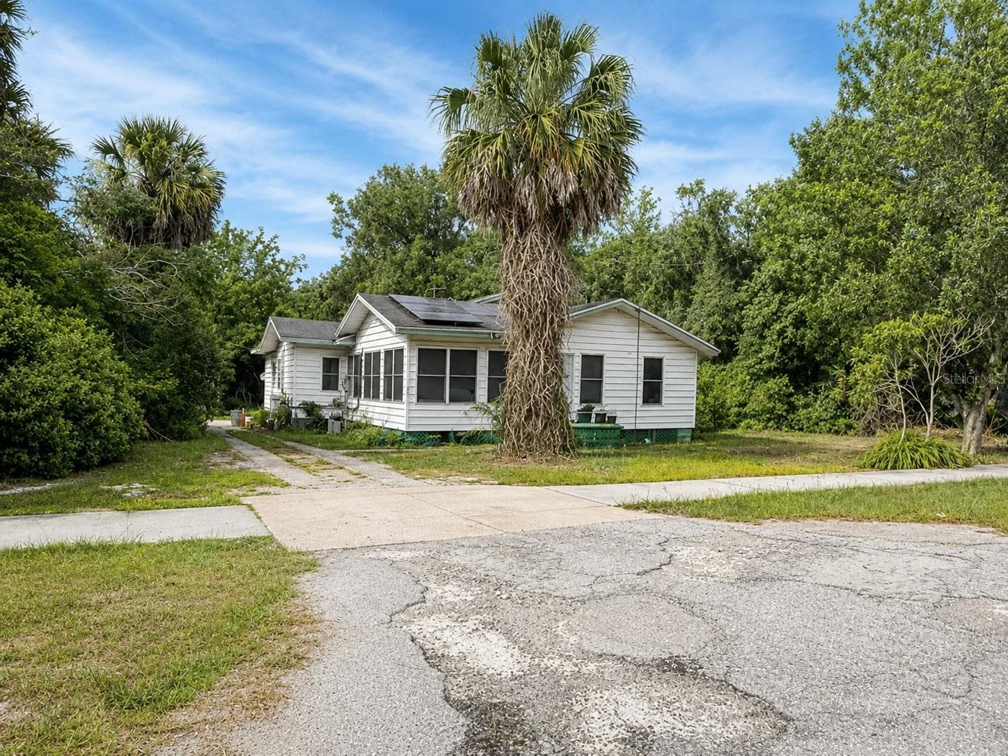 1805 ORANGE AVENUE — photo 1 of 1