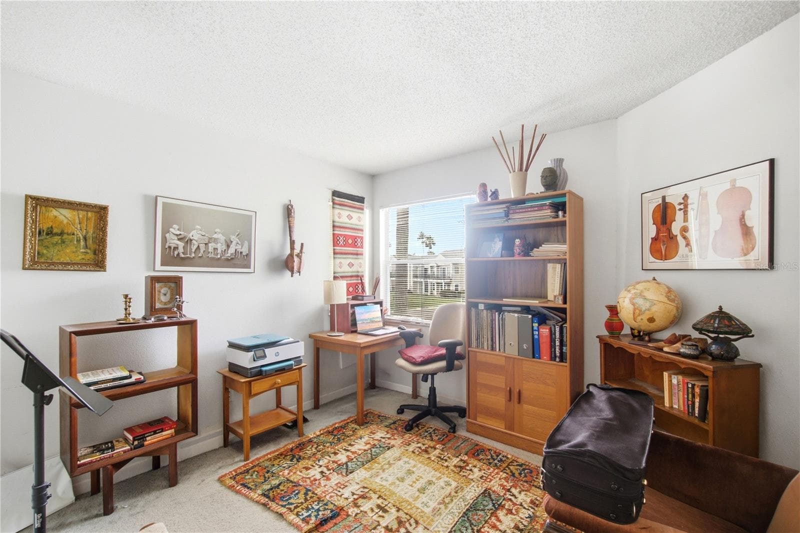 2508 WOODGATE BOULEVARD — photo 16 of 34