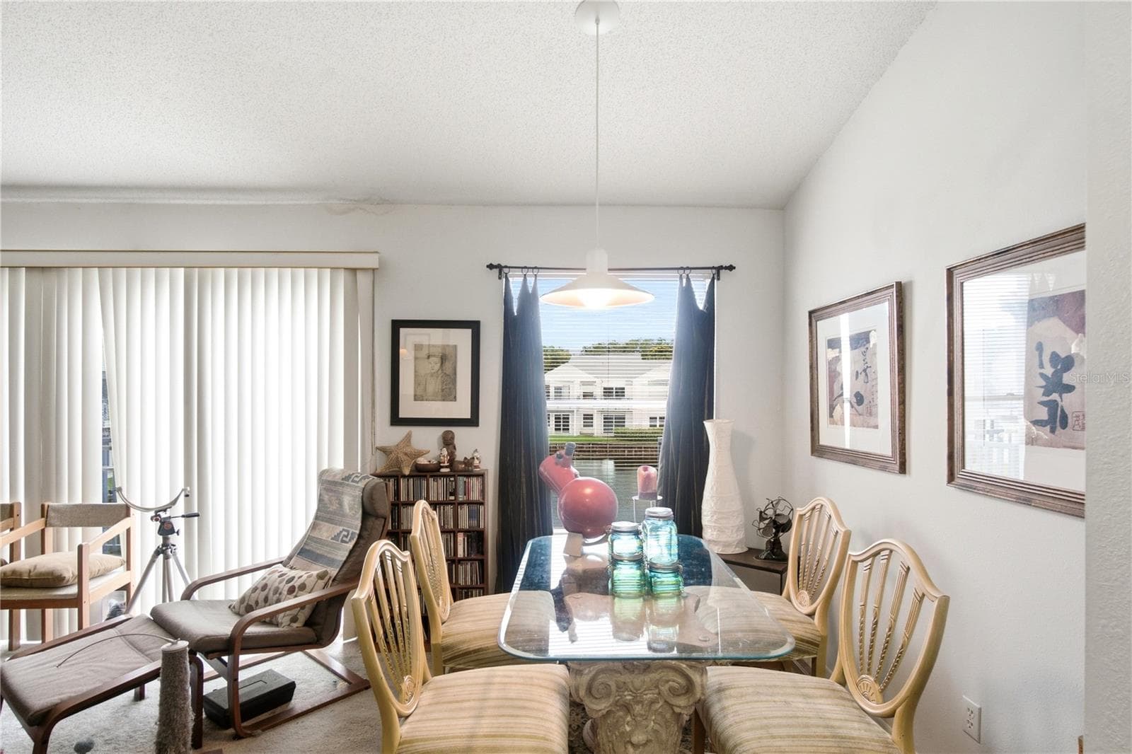 2508 WOODGATE BOULEVARD — photo 12 of 34