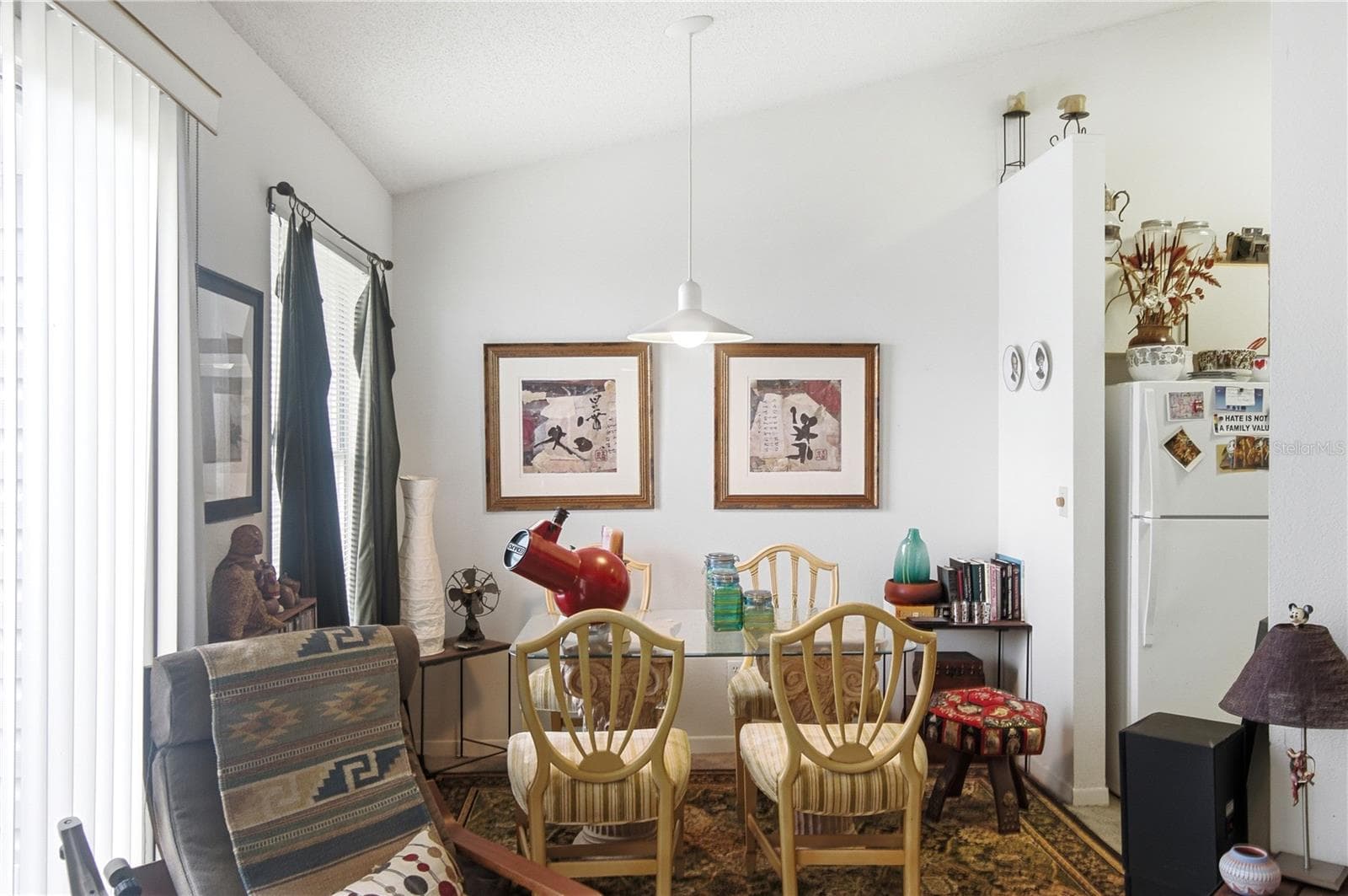 2508 WOODGATE BOULEVARD — photo 11 of 34