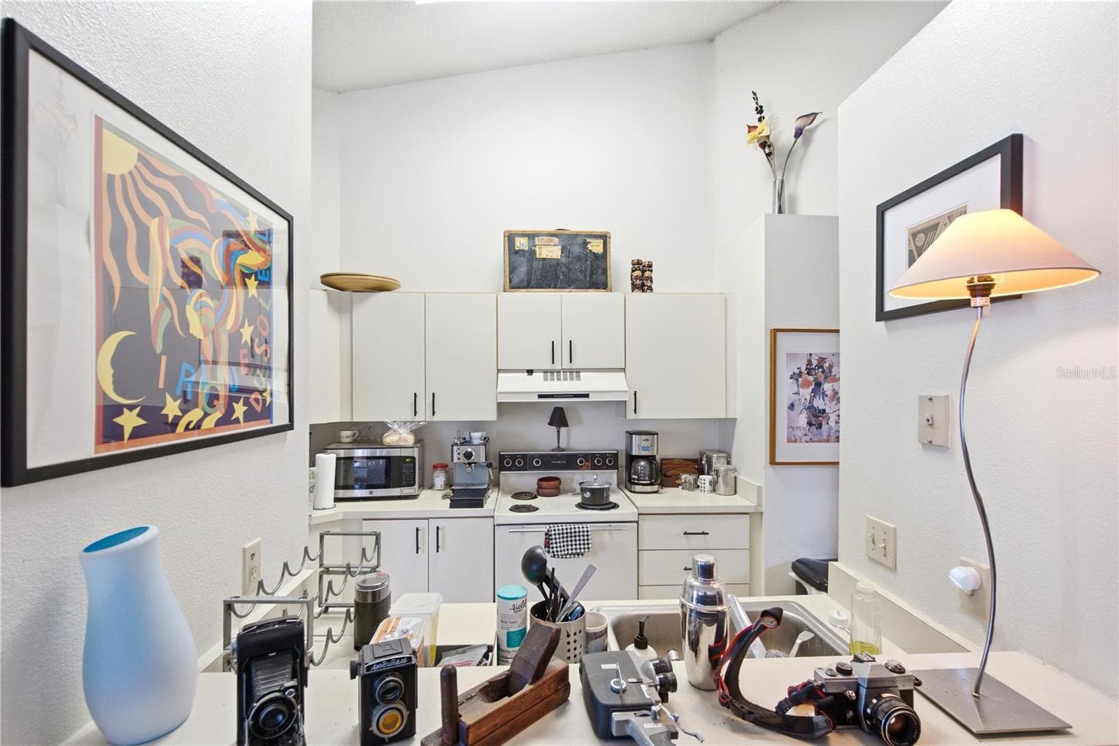 2508 WOODGATE BOULEVARD — photo 10 of 34