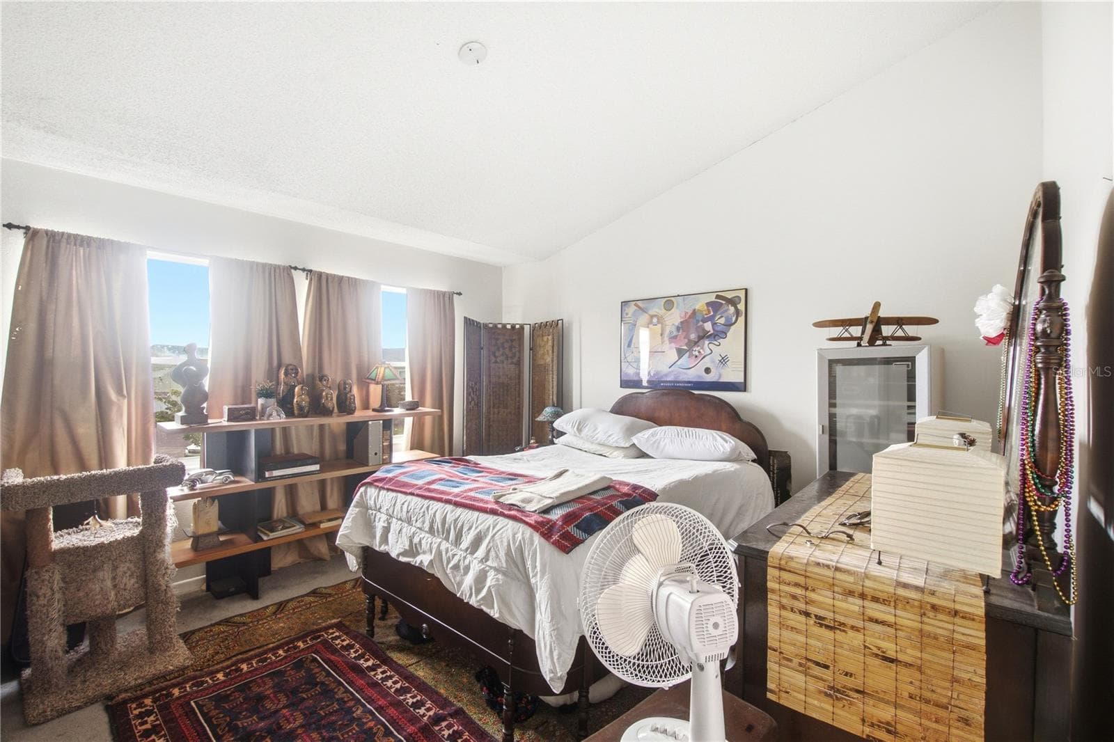 2508 WOODGATE BOULEVARD — photo 13 of 34