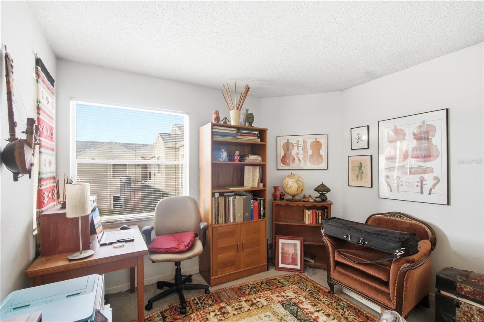 2508 WOODGATE BOULEVARD — photo 17 of 34