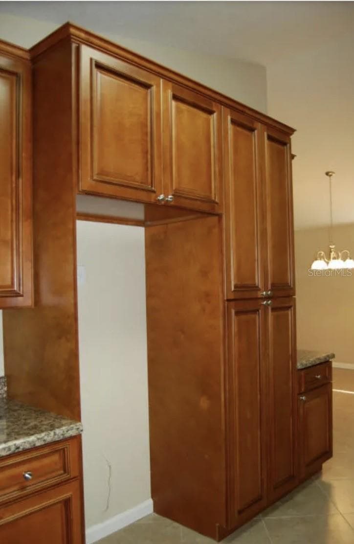412 SOUTHRIDGE ROAD — photo 6 of 10
