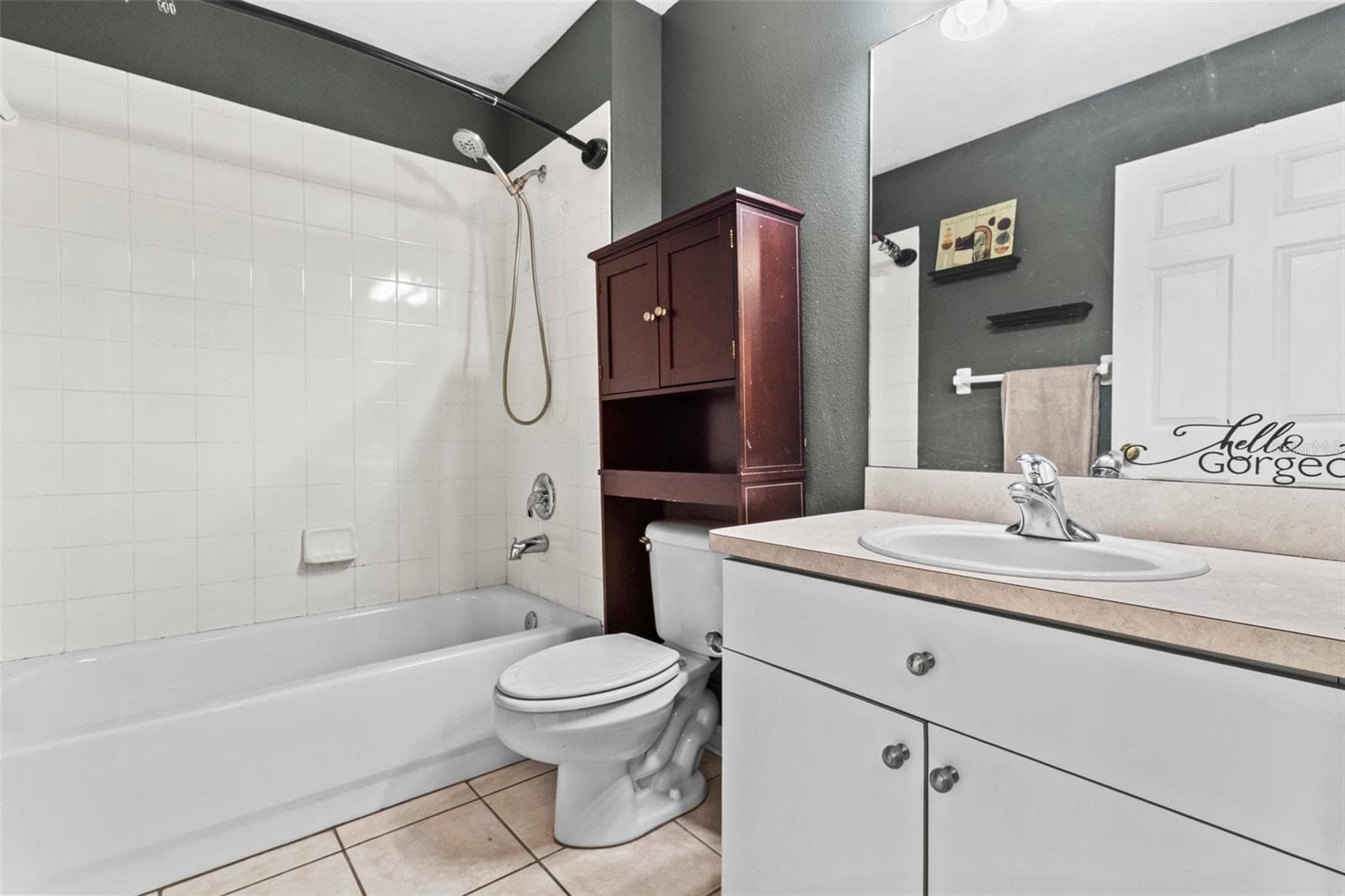1239 AVONWOOD COURT — photo 18 of 32