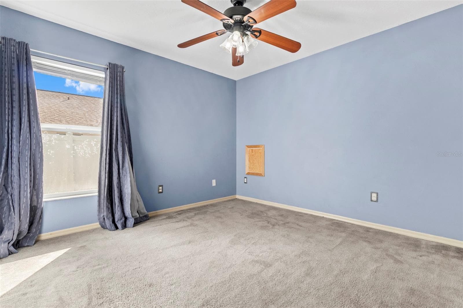 1239 AVONWOOD COURT — photo 19 of 32