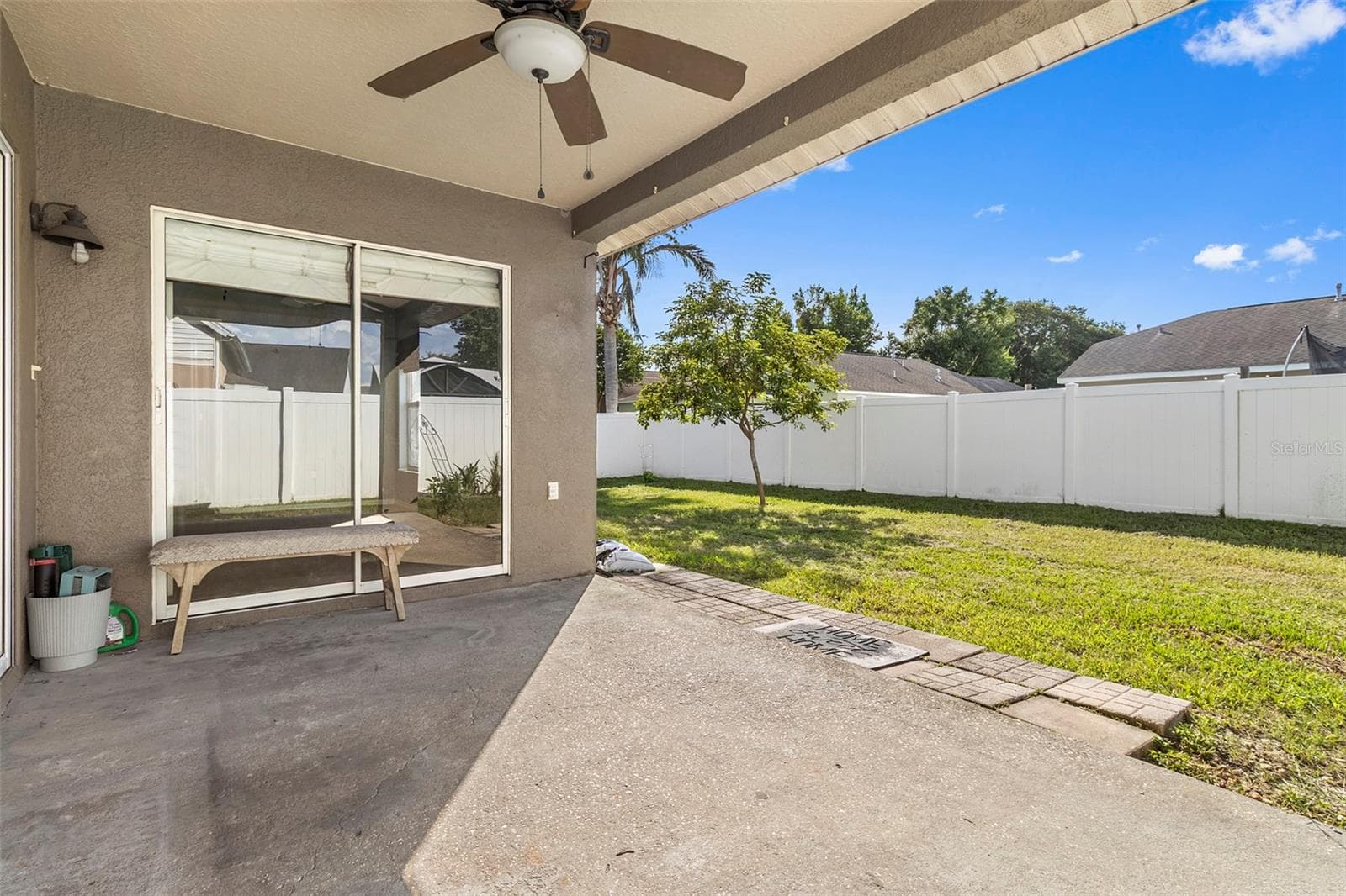 1239 AVONWOOD COURT — photo 26 of 32