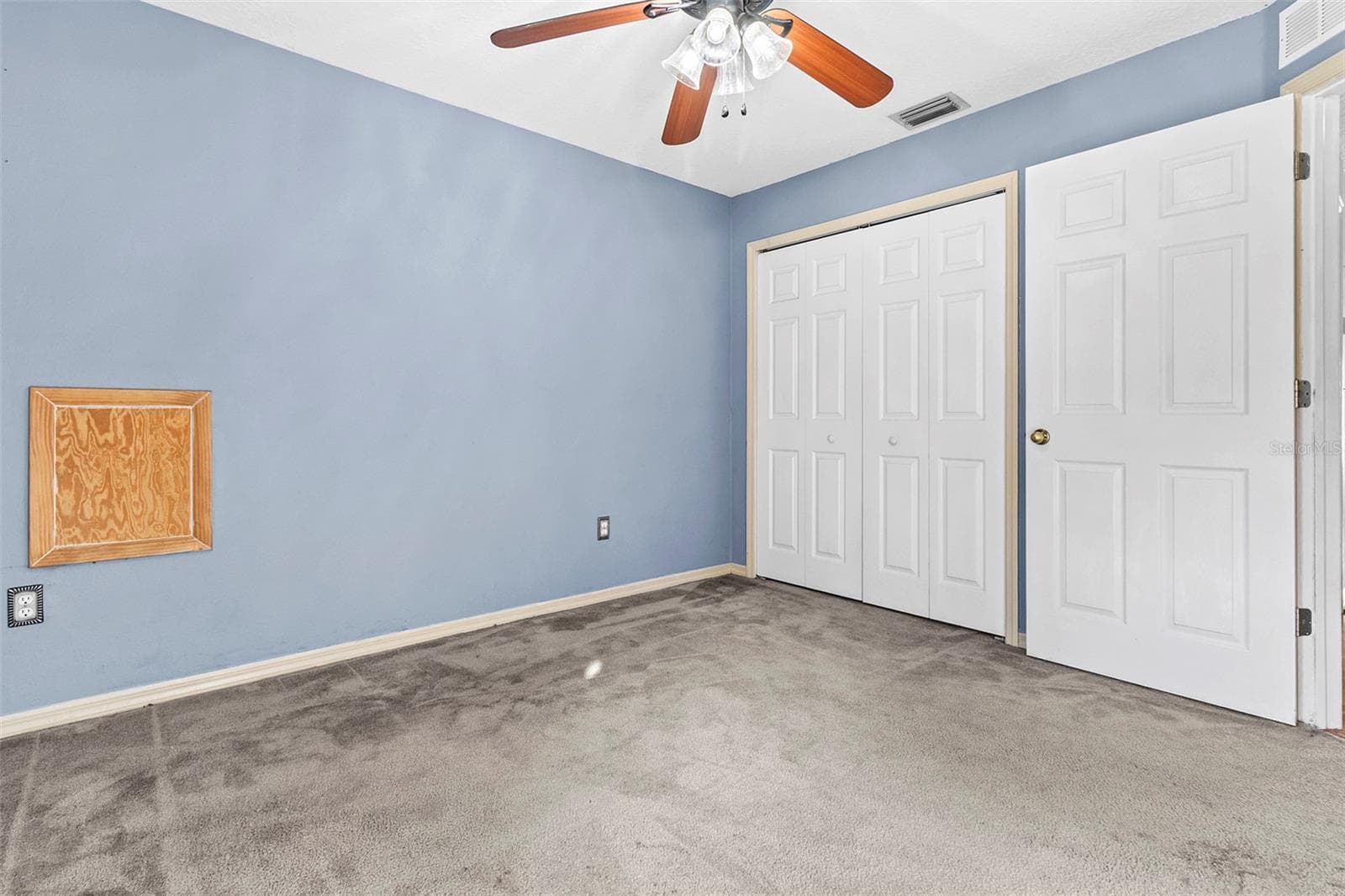 1239 AVONWOOD COURT — photo 20 of 32