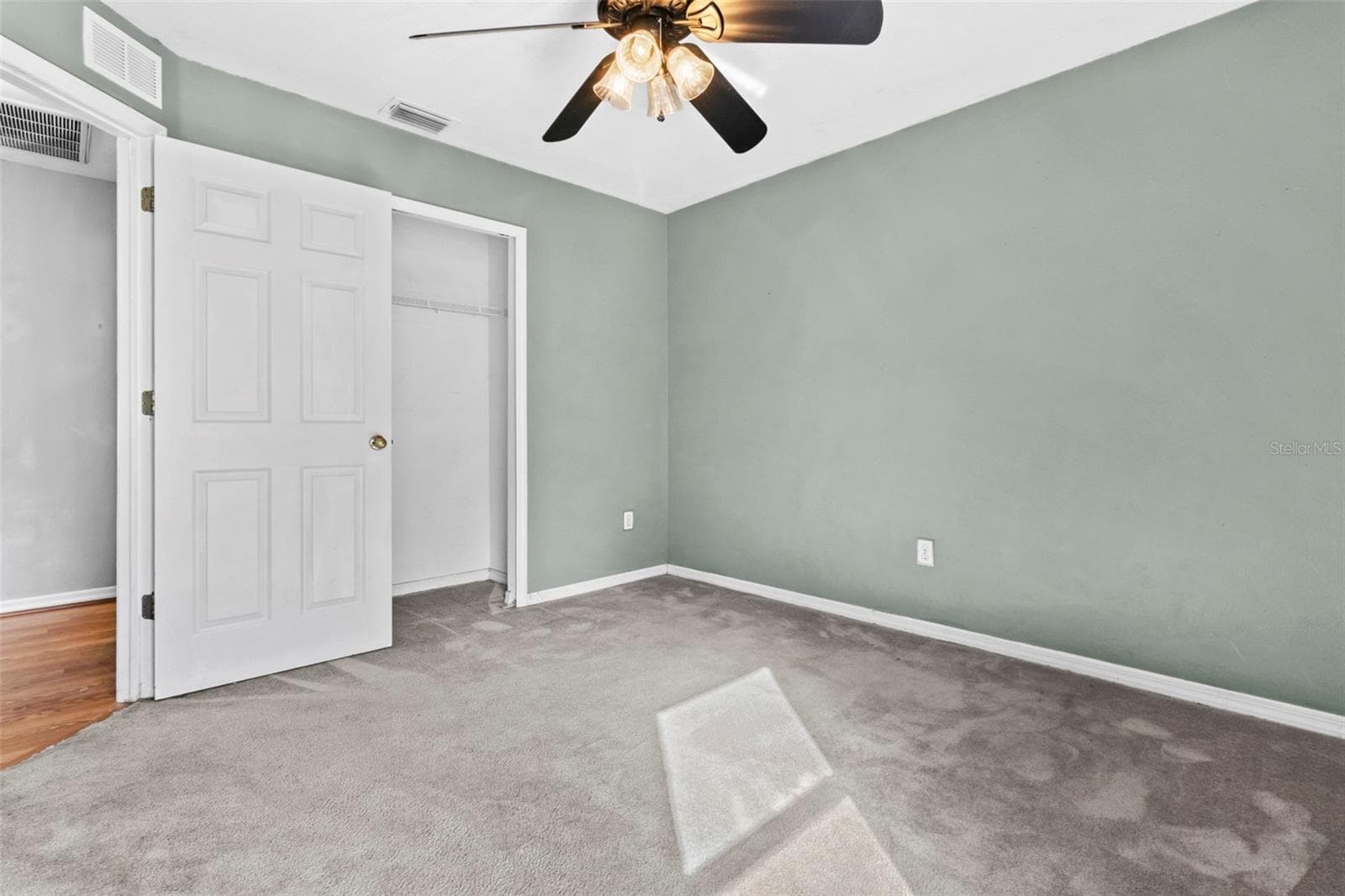 1239 AVONWOOD COURT — photo 22 of 32