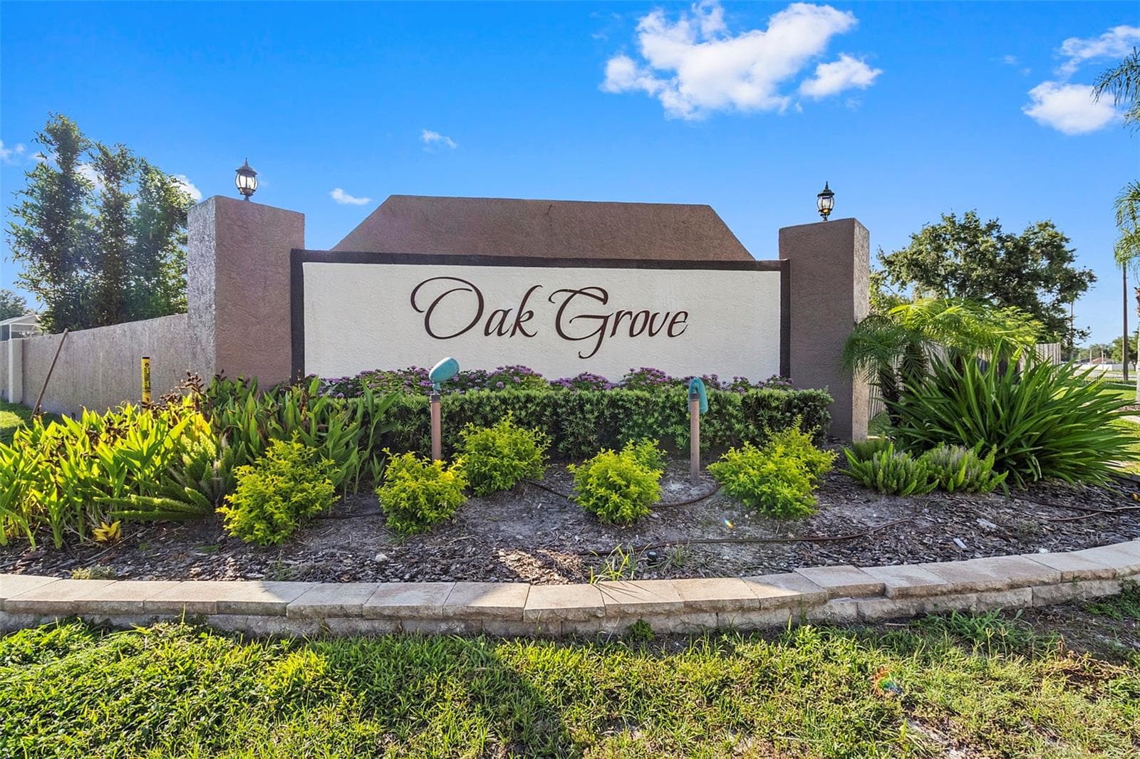 1239 AVONWOOD COURT — photo 30 of 32