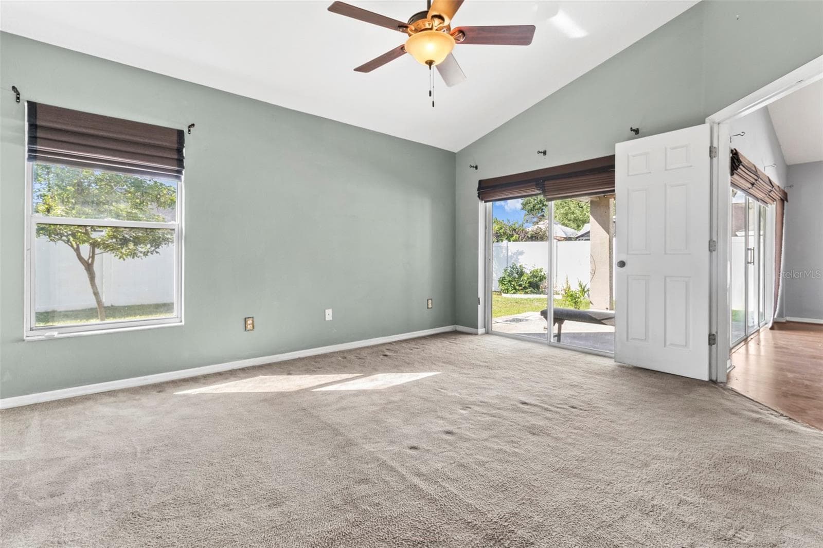 1239 AVONWOOD COURT — photo 14 of 32