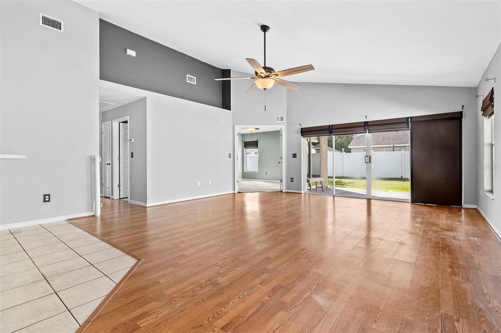 1239 AVONWOOD COURT — photo 9 of 32