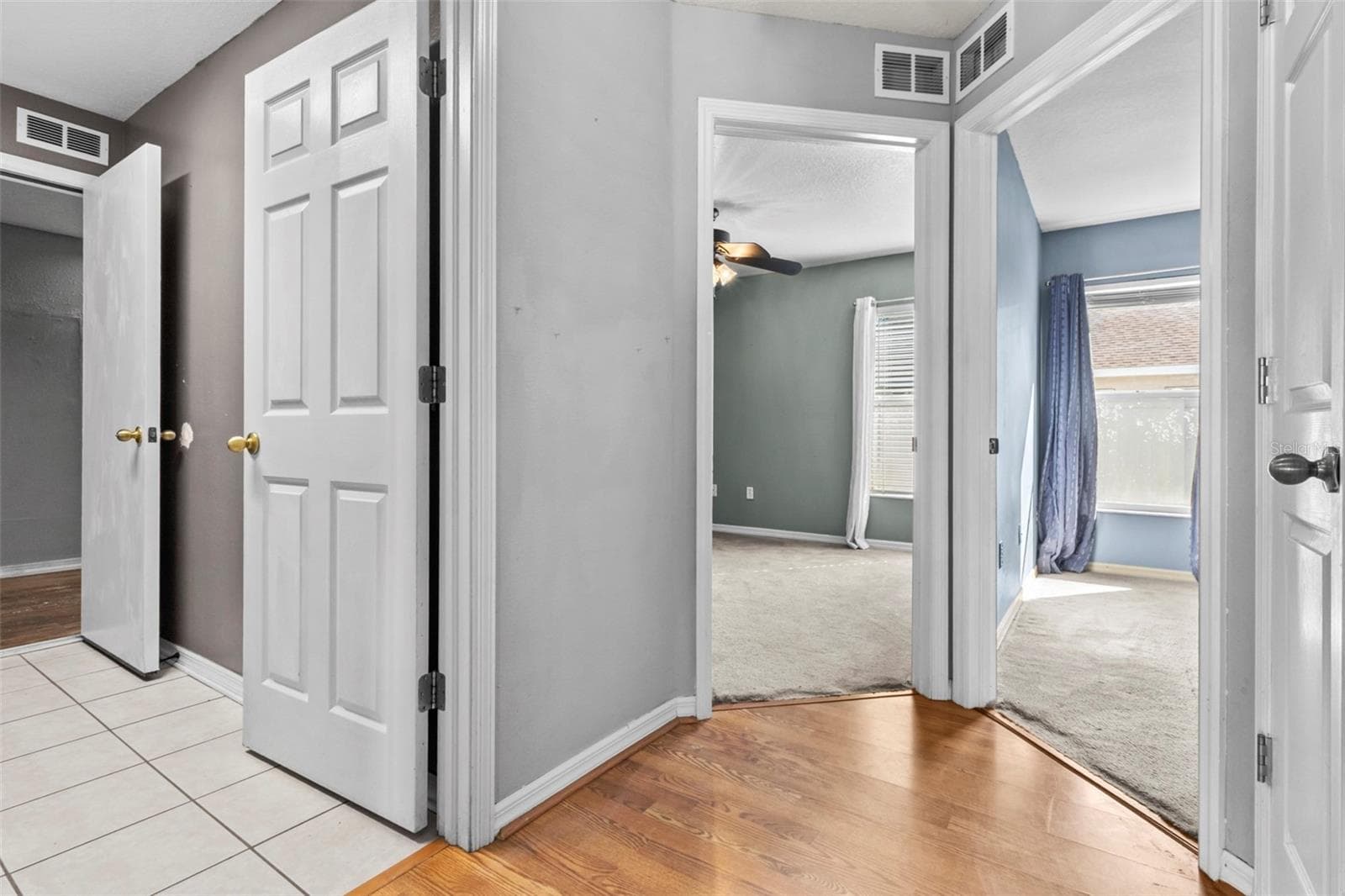 1239 AVONWOOD COURT — photo 17 of 32